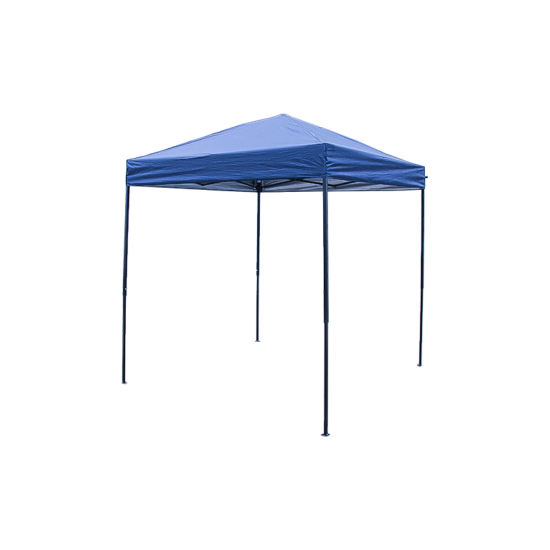 How to balance the privacy protection and openness of Outdoor Portable Gazebos?